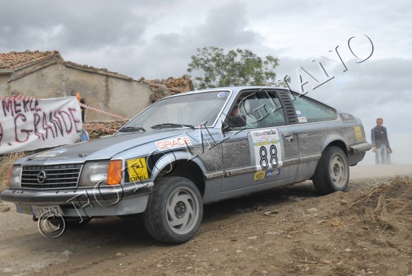 DME_3178.JPG